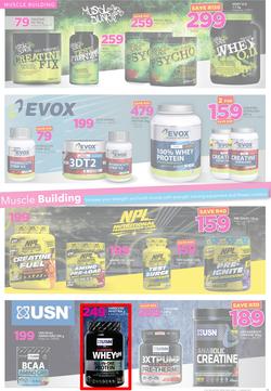 Game : Nobody Beats Our Prices (4 Jan - 17 Jan 2017), page 13