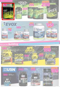 Game : Nobody Beats Our Prices (4 Jan - 17 Jan 2017), page 13