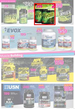 Game : Nobody Beats Our Prices (4 Jan - 17 Jan 2017), page 13