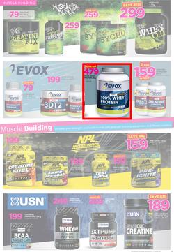 Game : Nobody Beats Our Prices (4 Jan - 17 Jan 2017), page 13