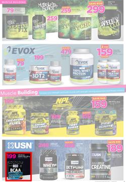 Game : Nobody Beats Our Prices (4 Jan - 17 Jan 2017), page 13