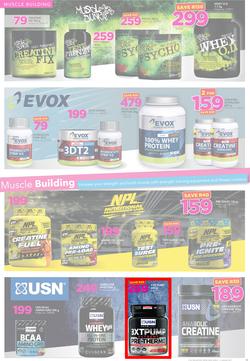 Game : Nobody Beats Our Prices (4 Jan - 17 Jan 2017), page 13