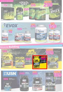 Game : Nobody Beats Our Prices (4 Jan - 17 Jan 2017), page 13