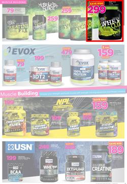 Game : Nobody Beats Our Prices (4 Jan - 17 Jan 2017), page 13