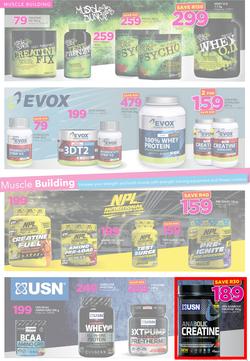 Game : Nobody Beats Our Prices (4 Jan - 17 Jan 2017), page 13