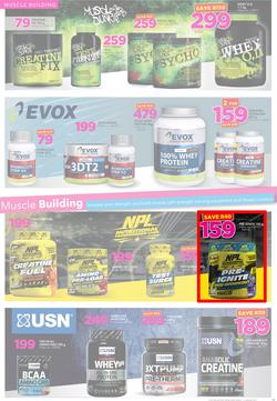 Game : Nobody Beats Our Prices (4 Jan - 17 Jan 2017), page 13