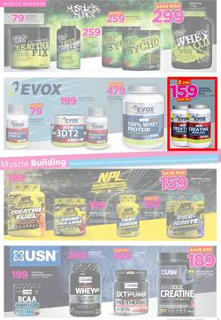 Game : Nobody Beats Our Prices (4 Jan - 17 Jan 2017), page 13