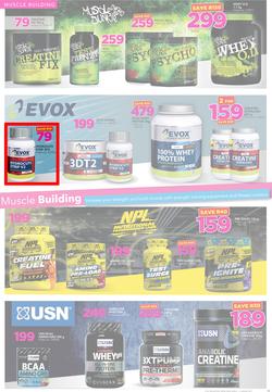 Game : Nobody Beats Our Prices (4 Jan - 17 Jan 2017), page 13