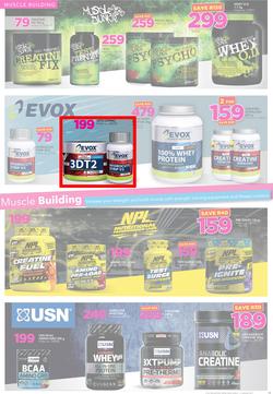 Game : Nobody Beats Our Prices (4 Jan - 17 Jan 2017), page 13