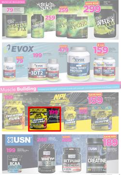 Game : Nobody Beats Our Prices (4 Jan - 17 Jan 2017), page 13