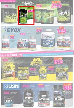 Game : Nobody Beats Our Prices (4 Jan - 17 Jan 2017), page 13