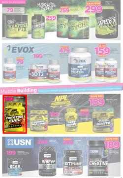 Game : Nobody Beats Our Prices (4 Jan - 17 Jan 2017), page 13