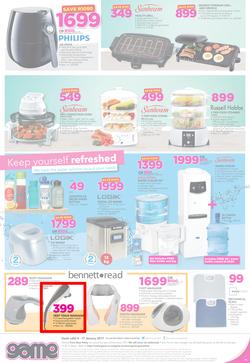 Game : Nobody Beats Our Prices (4 Jan - 17 Jan 2017), page 14