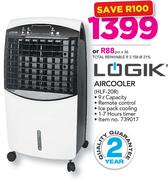 Logik Aircooler HLF-20R