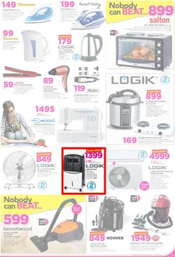 Game : Nobody Beats Our Prices (4 Jan - 17 Jan 2017), page 15