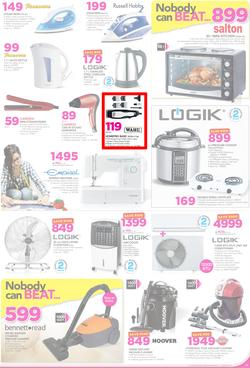 Game : Nobody Beats Our Prices (4 Jan - 17 Jan 2017), page 15