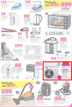 Game : Nobody Beats Our Prices (4 Jan - 17 Jan 2017), page 15