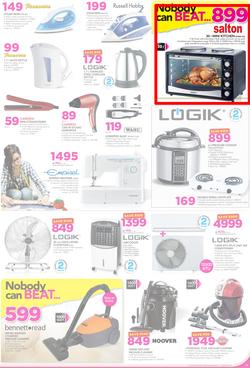 Game : Nobody Beats Our Prices (4 Jan - 17 Jan 2017), page 15