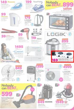 Game : Nobody Beats Our Prices (4 Jan - 17 Jan 2017), page 15