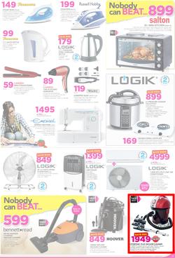 Game : Nobody Beats Our Prices (4 Jan - 17 Jan 2017), page 15