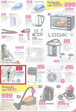 Game : Nobody Beats Our Prices (4 Jan - 17 Jan 2017), page 15