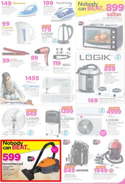 Game : Nobody Beats Our Prices (4 Jan - 17 Jan 2017), page 15