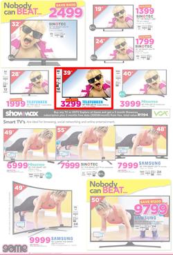 Game : Nobody Beats Our Prices (4 Jan - 17 Jan 2017), page 16