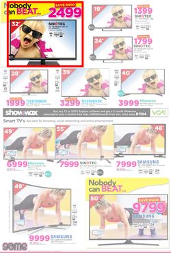 Game : Nobody Beats Our Prices (4 Jan - 17 Jan 2017), page 16