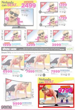 Game : Nobody Beats Our Prices (4 Jan - 17 Jan 2017), page 16