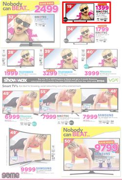 Game : Nobody Beats Our Prices (4 Jan - 17 Jan 2017), page 16