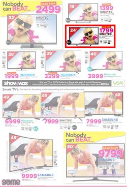 Game : Nobody Beats Our Prices (4 Jan - 17 Jan 2017), page 16