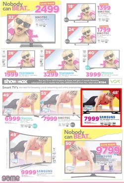 Game : Nobody Beats Our Prices (4 Jan - 17 Jan 2017), page 16