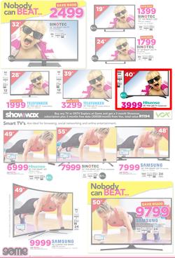 Game : Nobody Beats Our Prices (4 Jan - 17 Jan 2017), page 16