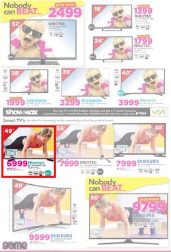 Game : Nobody Beats Our Prices (4 Jan - 17 Jan 2017), page 16