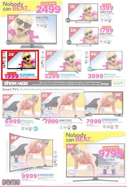 Game : Nobody Beats Our Prices (4 Jan - 17 Jan 2017), page 16