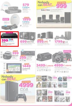 Game : Nobody Beats Our Prices (4 Jan - 17 Jan 2017), page 17