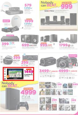 Game : Nobody Beats Our Prices (4 Jan - 17 Jan 2017), page 17