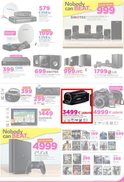 Game : Nobody Beats Our Prices (4 Jan - 17 Jan 2017), page 17