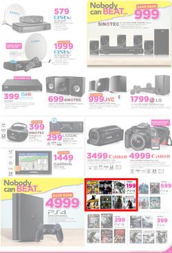 Game : Nobody Beats Our Prices (4 Jan - 17 Jan 2017), page 17