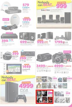 Game : Nobody Beats Our Prices (4 Jan - 17 Jan 2017), page 17