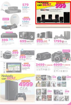 Game : Nobody Beats Our Prices (4 Jan - 17 Jan 2017), page 17