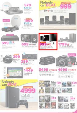 Game : Nobody Beats Our Prices (4 Jan - 17 Jan 2017), page 17