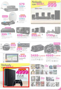 Game : Nobody Beats Our Prices (4 Jan - 17 Jan 2017), page 17