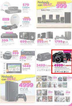 Game : Nobody Beats Our Prices (4 Jan - 17 Jan 2017), page 17