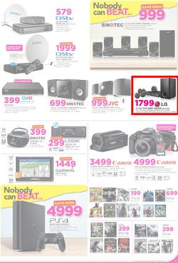 Game : Nobody Beats Our Prices (4 Jan - 17 Jan 2017), page 17