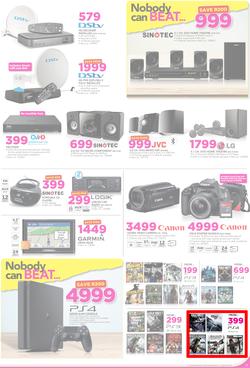 Game : Nobody Beats Our Prices (4 Jan - 17 Jan 2017), page 17