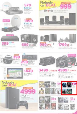 Game : Nobody Beats Our Prices (4 Jan - 17 Jan 2017), page 17