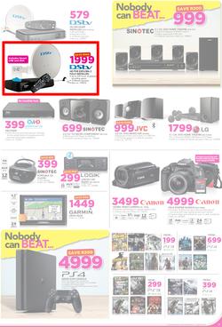 Game : Nobody Beats Our Prices (4 Jan - 17 Jan 2017), page 17