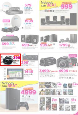 Game : Nobody Beats Our Prices (4 Jan - 17 Jan 2017), page 17