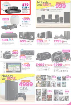 Game : Nobody Beats Our Prices (4 Jan - 17 Jan 2017), page 17